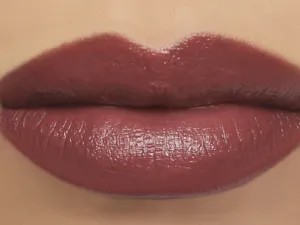 "Serenade" - Mineral Lipstick