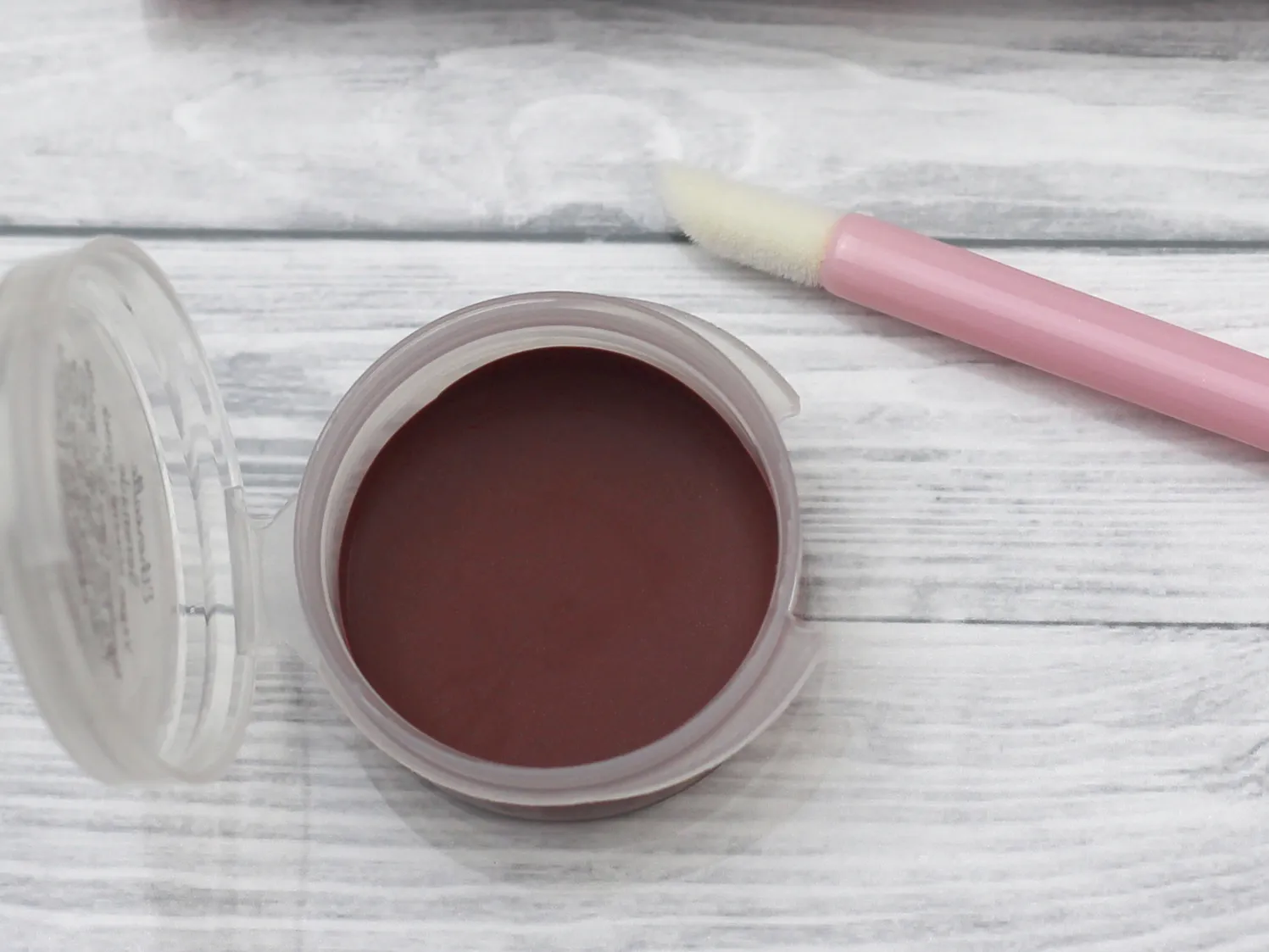 "Serenade" - Mineral Lipstick