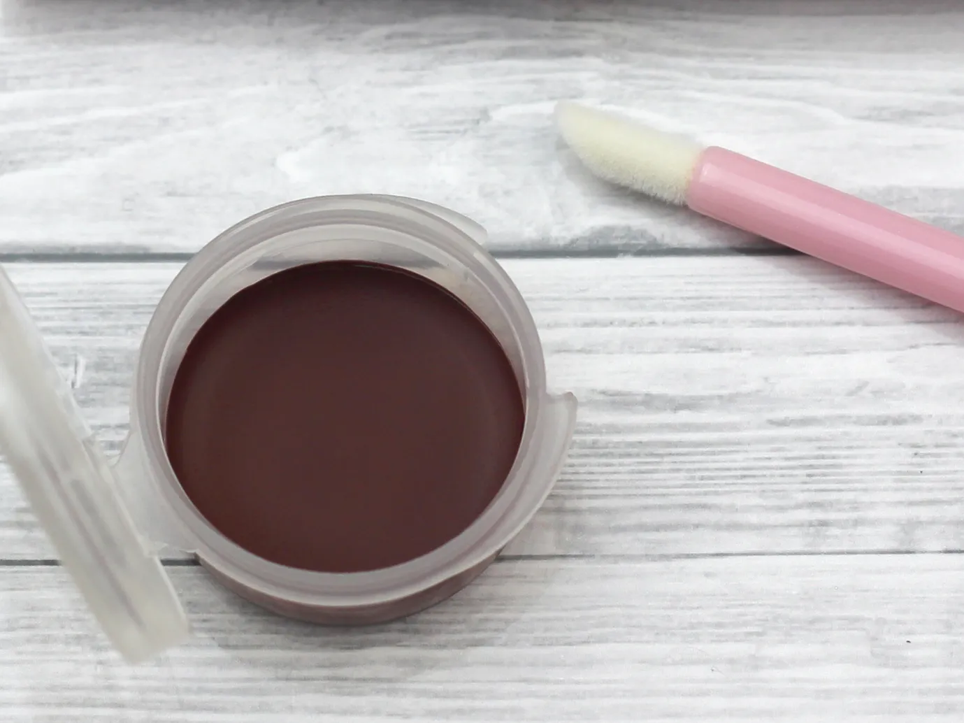 "Siren" - Mineral Lipstick