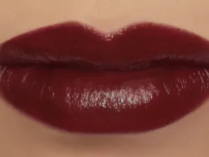 "Siren" - Mineral Lipstick