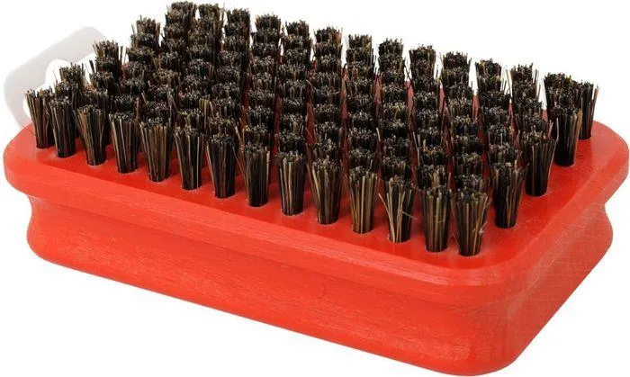 Rectangular Brushes