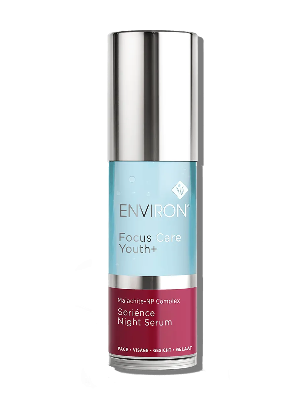 Serience Night Serum