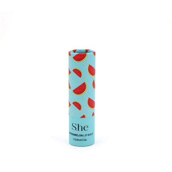 She - Lip Balm