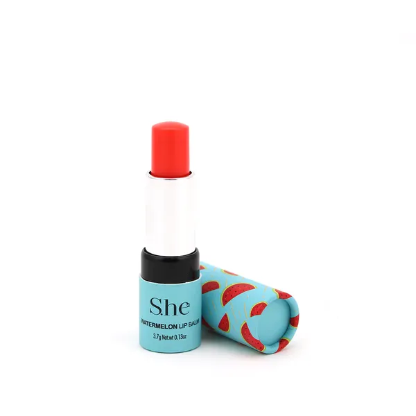 She - Lip Balm