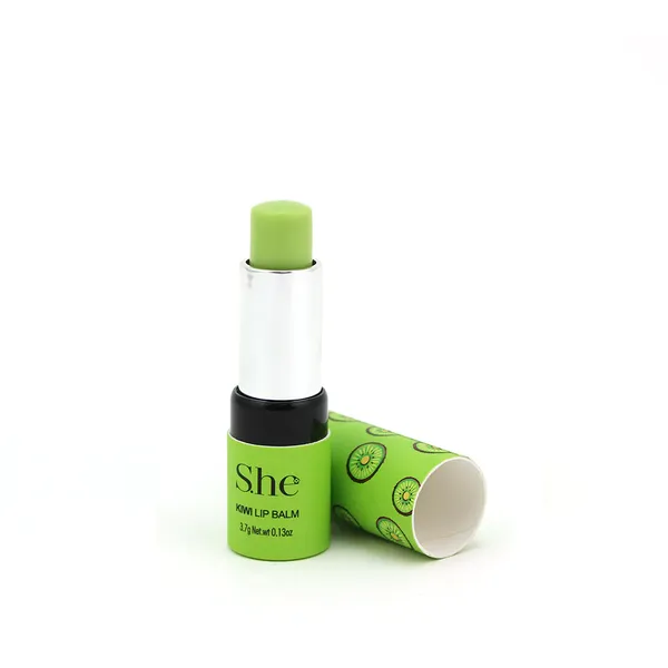 She - Lip Balm