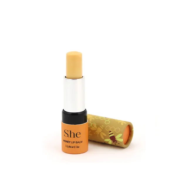 She - Lip Balm