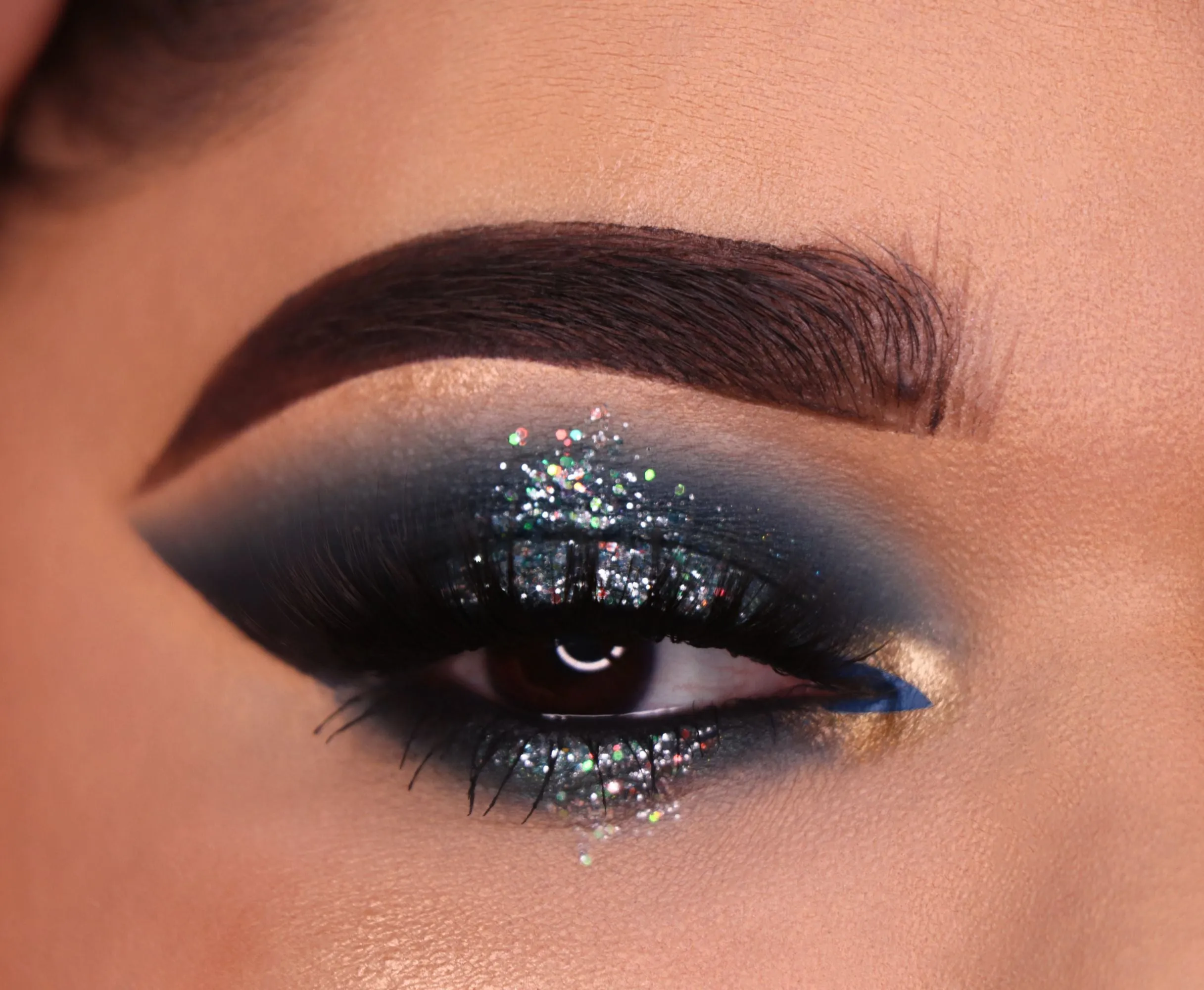 Starlight Silver