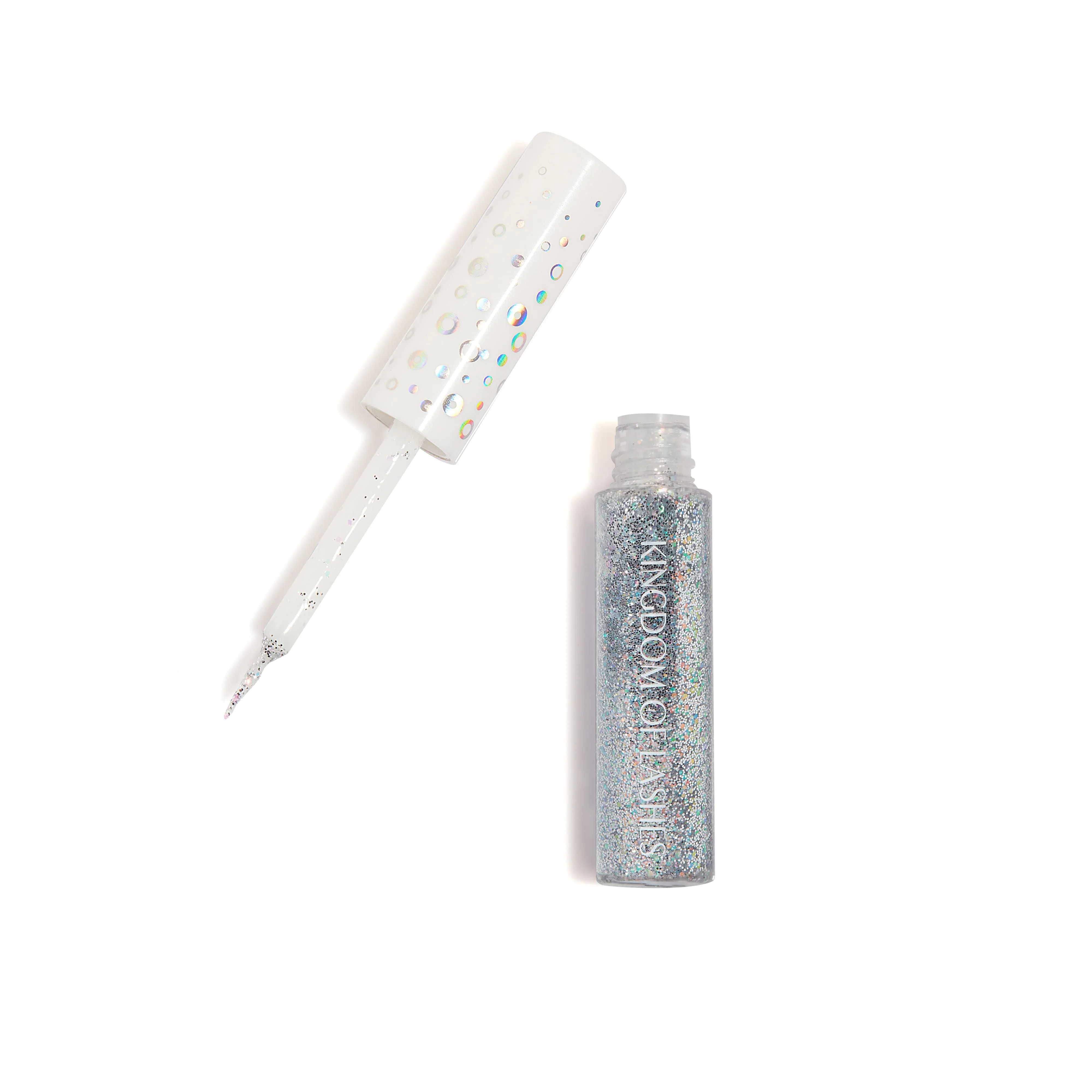 Starlight Silver