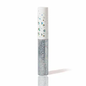 Starlight Silver