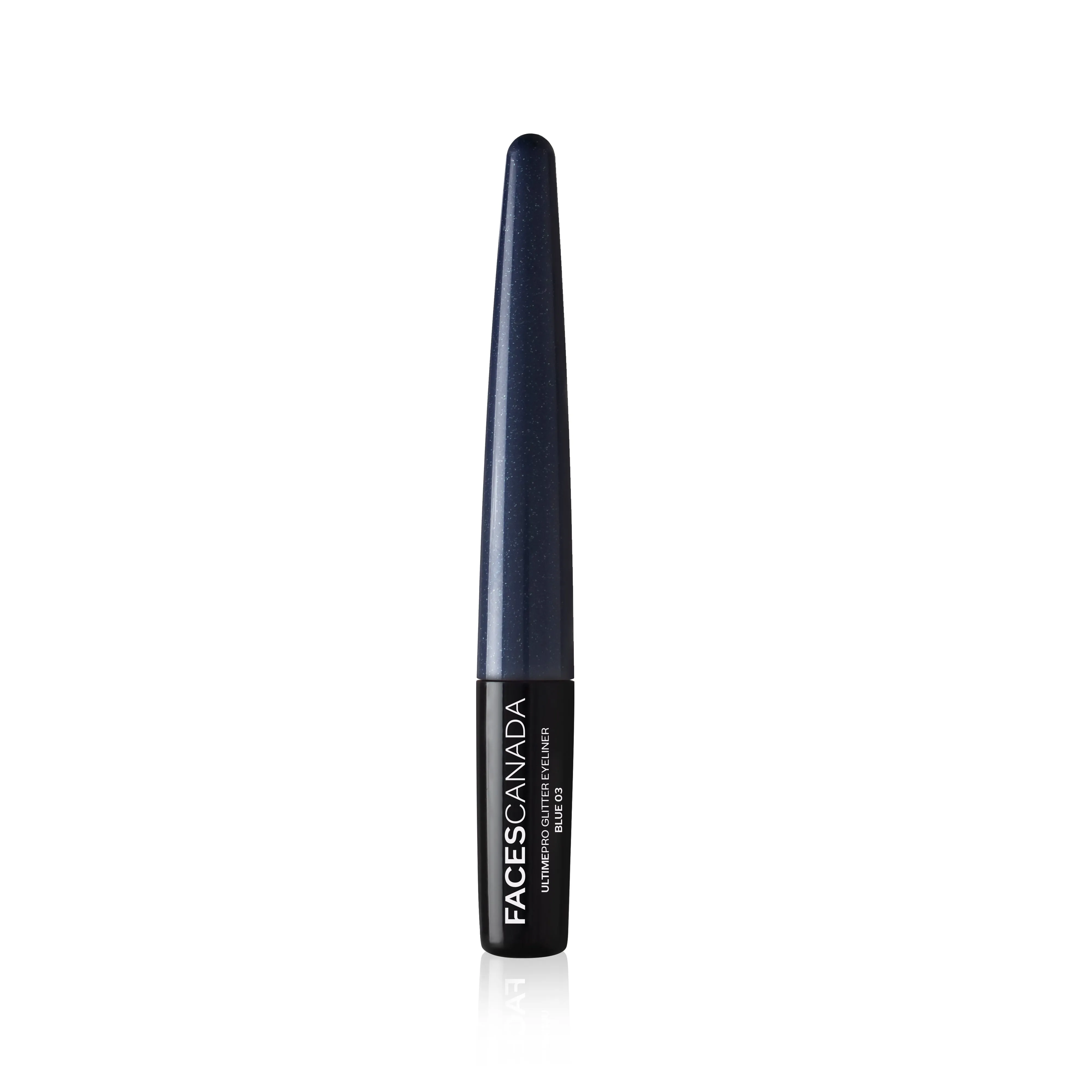 Ultime Pro Glitter Eyeliner