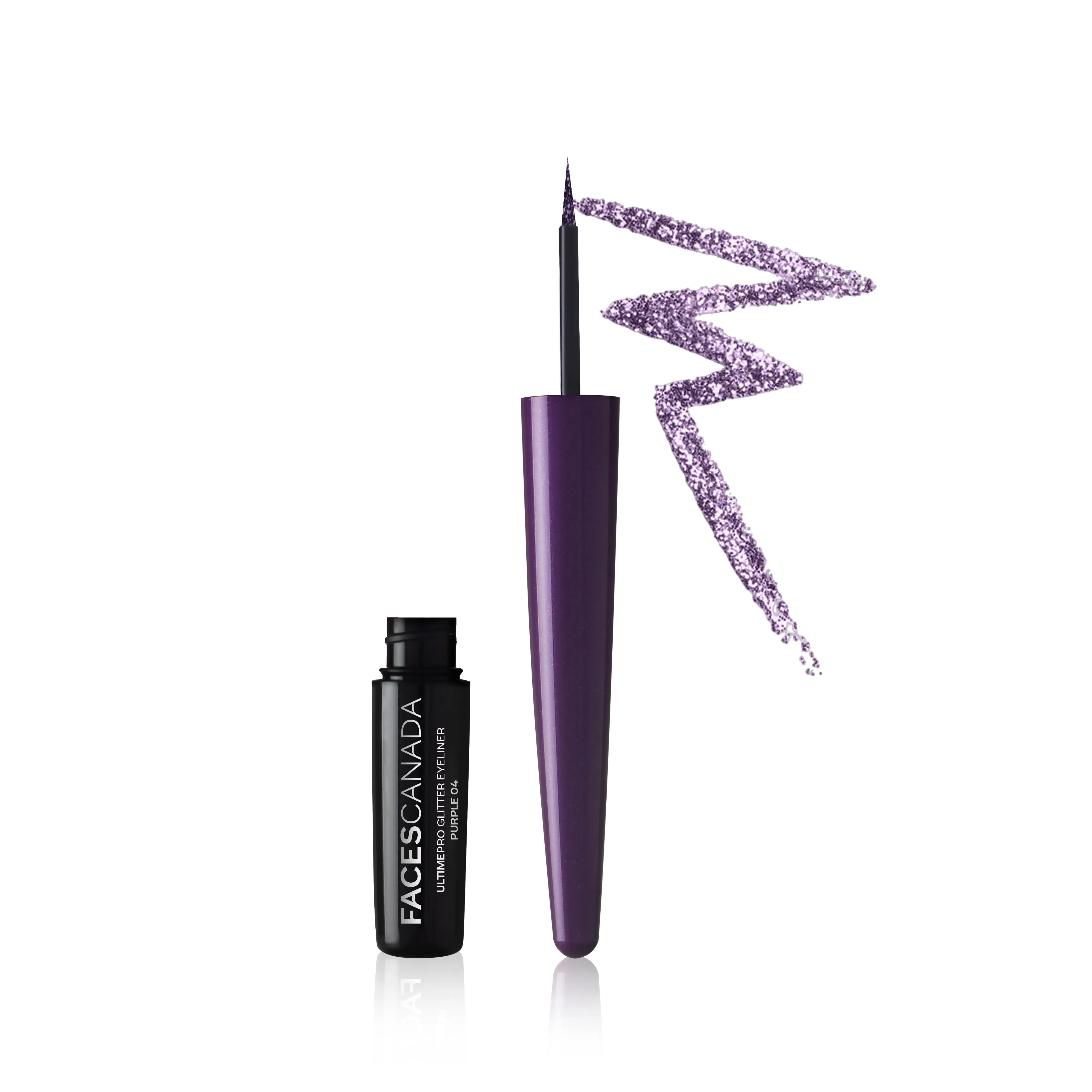 Ultime Pro Glitter Eyeliner
