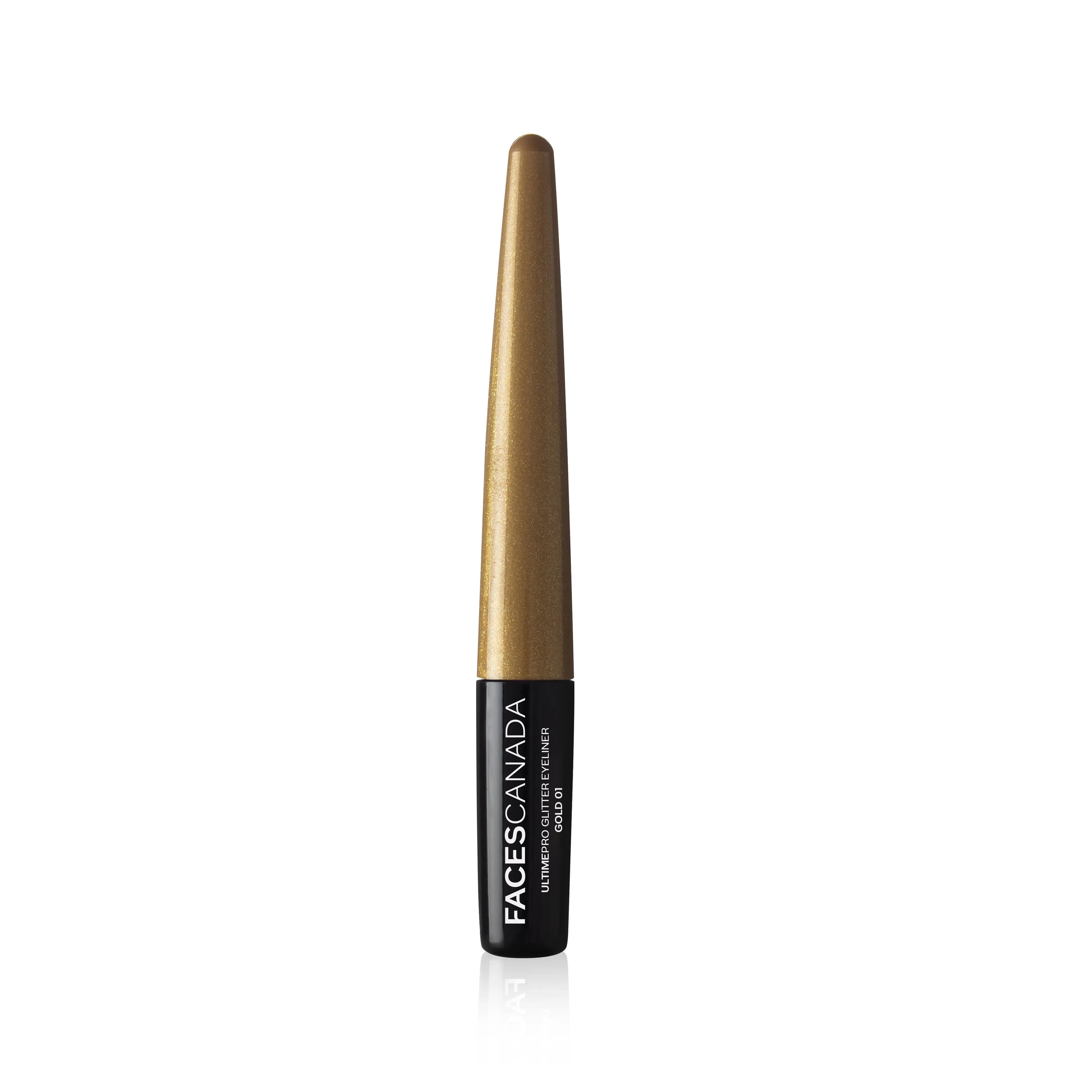 Ultime Pro Glitter Eyeliner