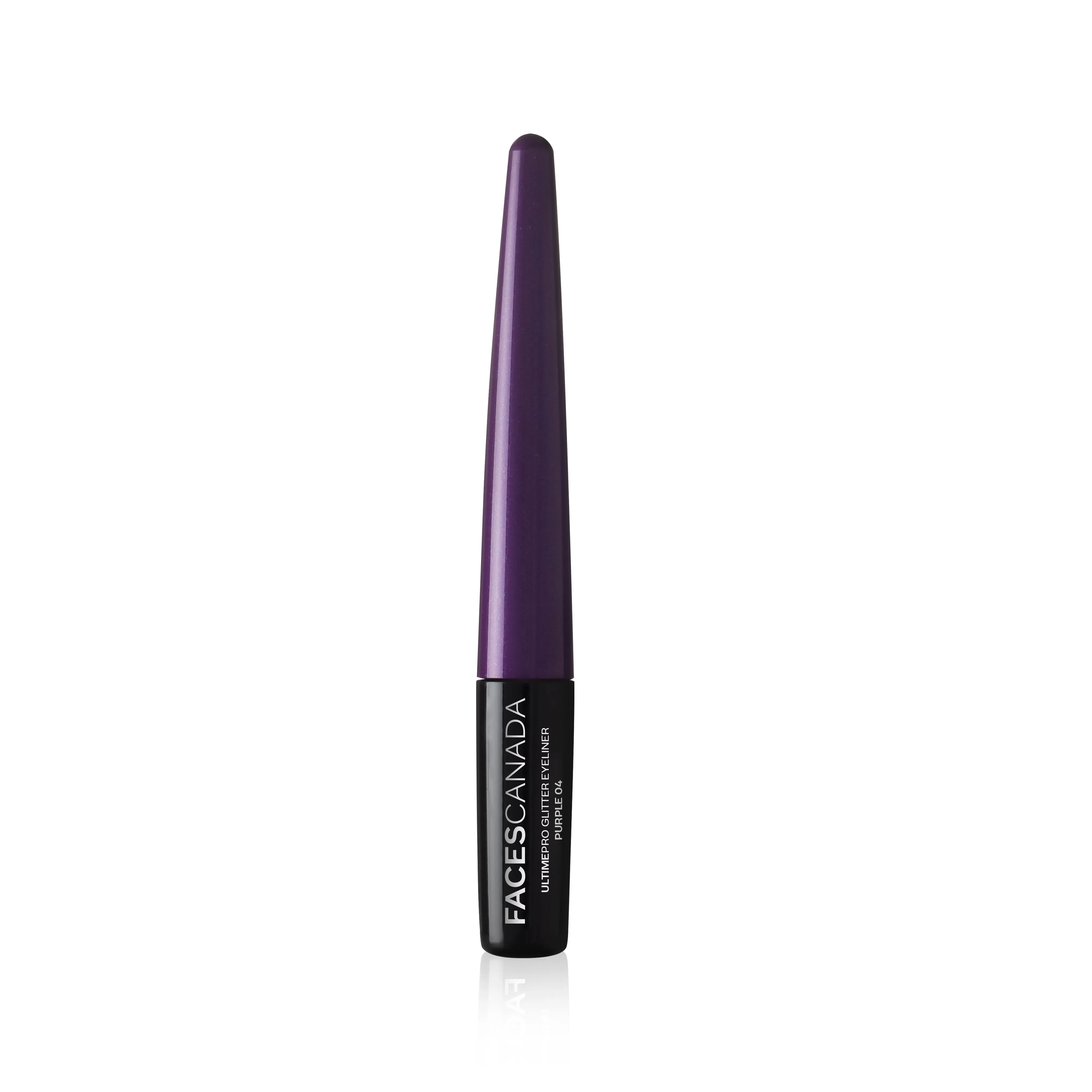 Ultime Pro Glitter Eyeliner