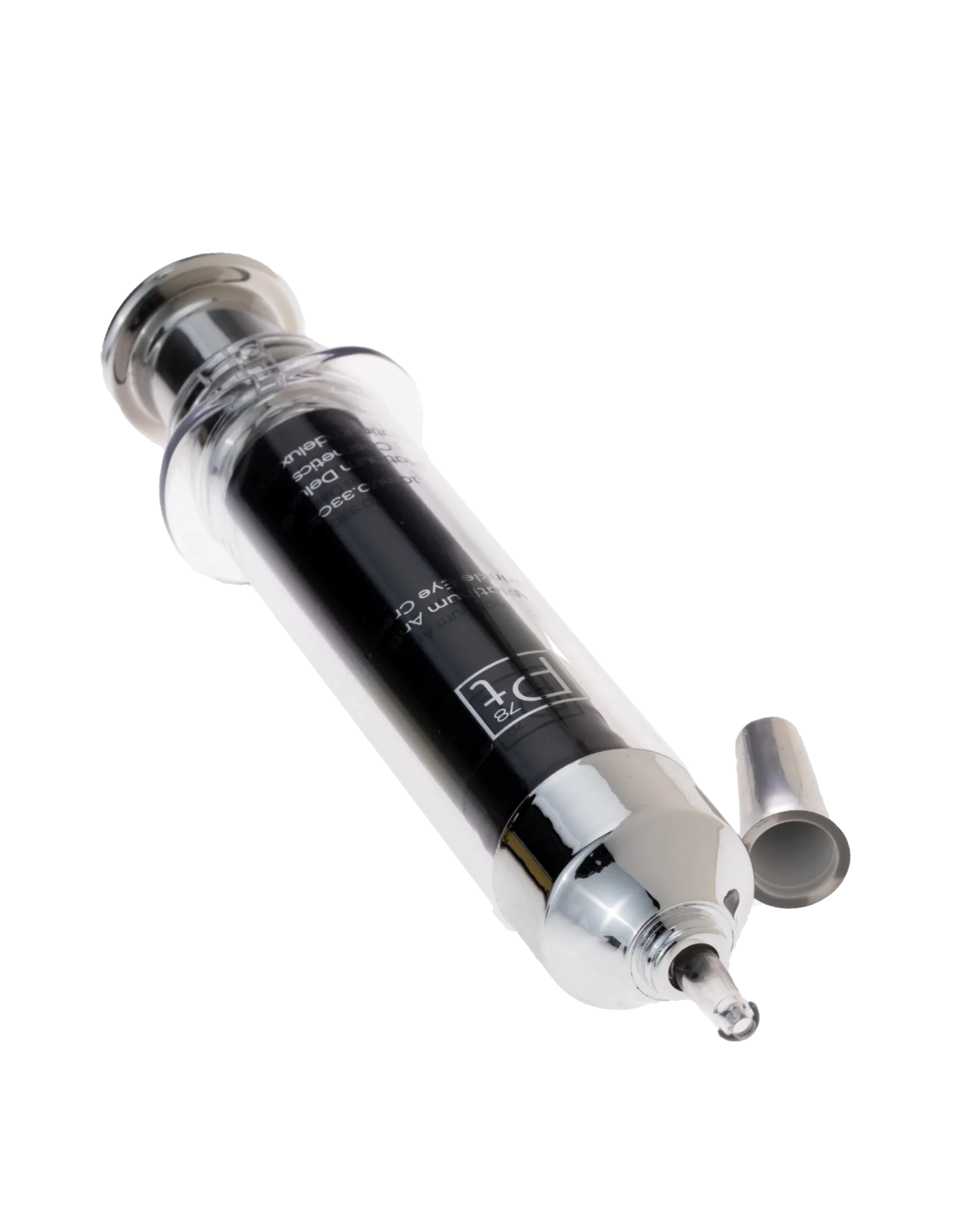 Youthful Radiance Instant Lift Serum - Non-Invasive Anti-Aging Solution by Platinum Deluxe
